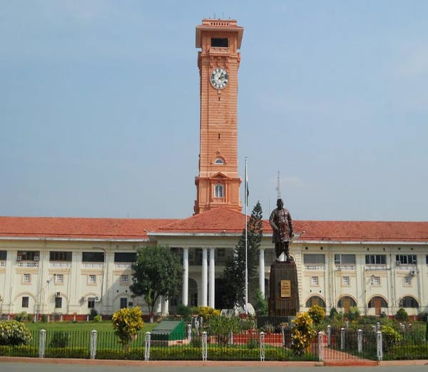 बिहार में आईएएस अधिकारियों का तबादला, दीपक कुमार सिंह राज्यपाल के प्रधान सचिव नियुक्त